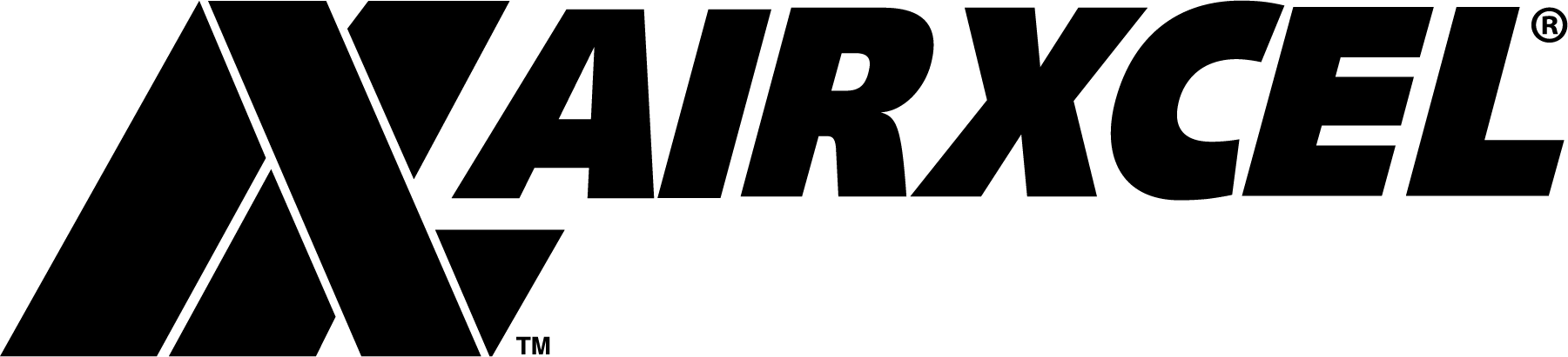 AIRXCEL Logo_BK, 03252022