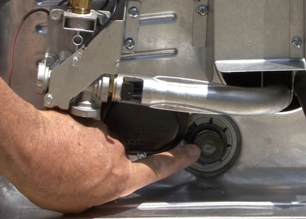 End-of-Season RV Maintenance Every Owner Should Know